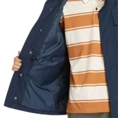 Timberland Water Resistant Field Erkek Ceket TB0A5TSU4331 - 3