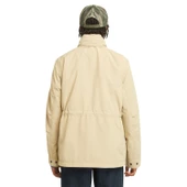 Timberland Water Resistant SUYA DAYANIKLI Field Erkek Ceket TB0A5TSUDH41 - 4