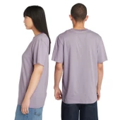 Timberland Water Resistant SUYA DAYANIKLI Field Erkek Ceket TB0A5TSUDH41 - 2