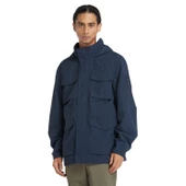 Timberland Water Resistant Field Erkek Ceket TB0A5TSU4331 - 1