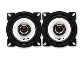 ALPİNE SXE-1025S 10CM HOPARLÖR TWEETERLİ - 2