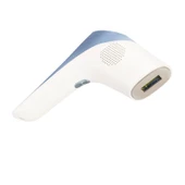 Relux IPL9750 PureCare Buz Lazer Epilasyon Cihazı 1.000.000 Atım - 5