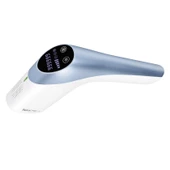 Relux IPL9750 PureCare Buz Lazer Epilasyon Cihazı 1.000.000 Atım - 4
