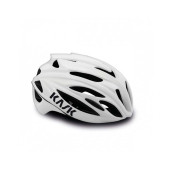 Kask Rapido (Beyaz) L Beden - 1