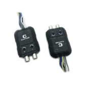 CLİFFORD 17CF-DC356 ÇEVİRİCİ thumbnail 4