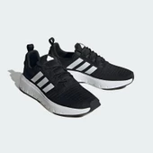 ADİDAS ERKEK KOŞU AYAKKABI SWIFT RUN 23 ID4981 - 4