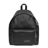 Eastpak Day Pak'r® Tarp Black Sırt Çantası thumbnail 1