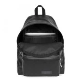 Eastpak Day Pak'r® Tarp Black Sırt Çantası thumbnail 3