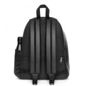 Eastpak Day Pak'r® Tarp Black Sırt Çantası thumbnail 4