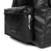 Eastpak Day Pak'r® Tarp Black Sırt Çantası thumbnail 5