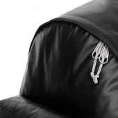 Eastpak Day Pak'r® Tarp Black Sırt Çantası thumbnail 6