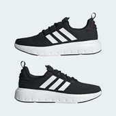 ADİDAS ERKEK KOŞU AYAKKABI SWIFT RUN 23 ID4981 - 7