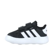 ADİDAS BEBEK SPOR AYAKKABI GRAND COURT 2.0 CF ID5272 - 2