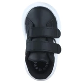 ADİDAS BEBEK SPOR AYAKKABI GRAND COURT 2.0 CF ID5272 - 3