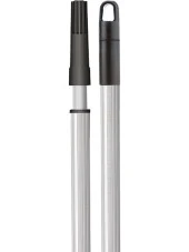 Universal Ayarlı Sırık Metal 2 mt - 1