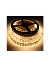 Cata Şerit LED 10 Çipli Gün Işığı Işık 5mt CT-4481 - 1