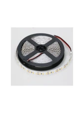 Cata Şerit LED 10 Çipli Gün Işığı Işık 5mt CT-4481 - 2