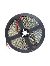 Cata Şerit LED 10 Çipli Gün Işığı Işık 5mt CT-4481 - 3