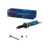 Bosch GGS30 LS Kalıpçı Taşlama - 1
