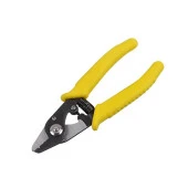 Prolink PH-005 Fiber Optik Kablo Soyucu Pense Ø0,25-0,9-1,3mm - 1