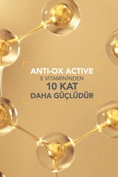 Bioderma Photoderm Aanti-Ox Sun Protective Water SPF50+ 200 ml thumbnail 3