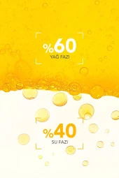 Bioderma Photoderm Aanti-Ox Sun Protective Water SPF50+ 200 ml thumbnail 4