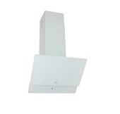Teka ATV 60 Duvar tipi Davlumbaz, Beyaz - 1