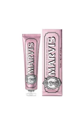 Marvis Sensitive Gums Gentle Mint Diş Macunu 75 ml thumbnail 1