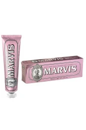 Marvis Sensitive Gums Gentle Mint Diş Macunu 75 ml thumbnail 2