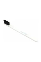 Marvis White Soft Beyaz Yumuşak Diş Fırçası - 1