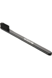 Marvis Premium Medium Diş Fırçası Siyah - 1