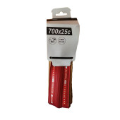 Van Rysel Inride 700x25c Trainer Lastik - 1