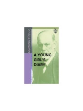 A Young Girl’s Diary - 1