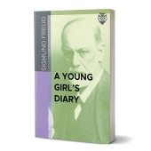 A Young Girl’s Diary - 2