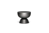 Lexon Tamo TWS  Bluetooth Hoparlör Metalik Gri - 1