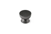 Lexon Tamo TWS  Bluetooth Hoparlör Metalik Gri - 2