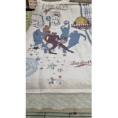 nevresim tek kişilik thumbnail 1