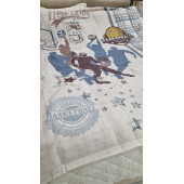 nevresim tek kişilik thumbnail 2