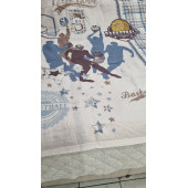 nevresim tek kişilik thumbnail 3