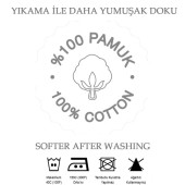 nevresim tek kişilik thumbnail 4