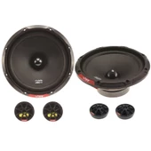 Vibe SLICK6C-V7 | VIBE Slick Serisi 16 cm Komponent - 1