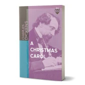 A Christmas Carol - 1