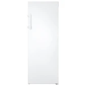 Samsung RZ20DG3001WW 6 Çekmeceli Dikey Derin Dondurucu thumbnail 1