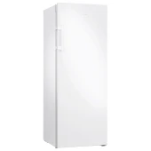 Samsung RZ20DG3001WW 6 Çekmeceli Dikey Derin Dondurucu thumbnail 3