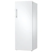 Samsung RZ20DG3001WW 6 Çekmeceli Dikey Derin Dondurucu thumbnail 5