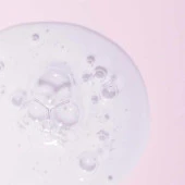 Umberto Giannini Profesyonel Salon Serisi Mucizevi Pürüzsüzlük Saç Serumu 75 ML - 2
