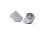 Lexon Ray Bluetooth Hoparlör Alüminyum - 4
