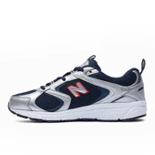 New Balance ML408NS Unisex Günlük Spor Ayakkabı - 2