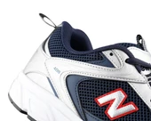 New Balance ML408NS Unisex Günlük Spor Ayakkabı - 7