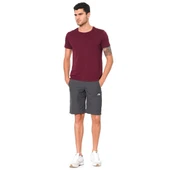 The North Face NF0A2S850C51 M TankenRegular Fit  Erkek Şort - 3